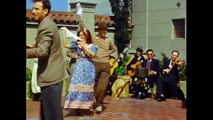 Walt and el Grupo Bande-annonce VO