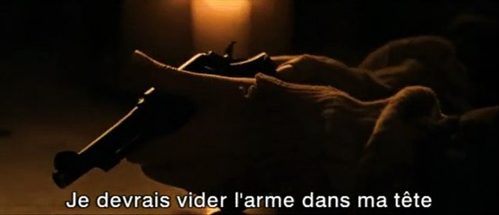 La Route Extrait vidéo (2) VO