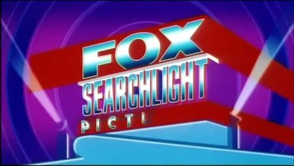 La Fièvre du roller Bande-annonce VF