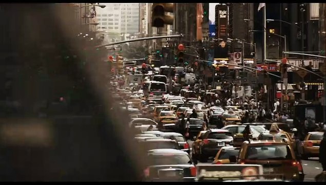 No Limit Bande-annonce VF