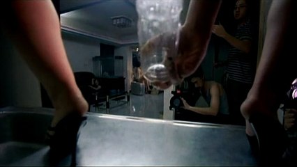 La Saveur de la pastèque Extrait vidéo (2) VO