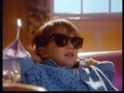 Allo maman c'est encore moi Bande-annonce VF