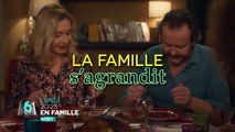 En Famille - saison 9 Bande-annonce VF