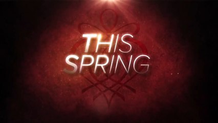 Reign : le destin d&#039;une reine - saison 3 - épisode 11 Teaser VO