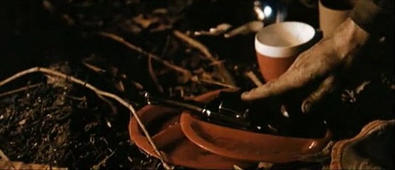 La Route Extrait vidéo (4) VF