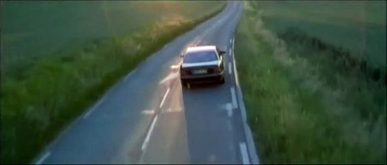 Un ticket pour l&#039;espace Extrait vidéo VF