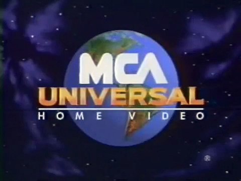 Ceux qui servent en mer Bande-annonce VO