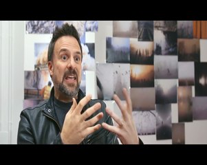 Dans la brume BONUS "Créer la brume"