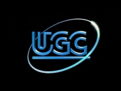 Cowboy Teaser (4) VF