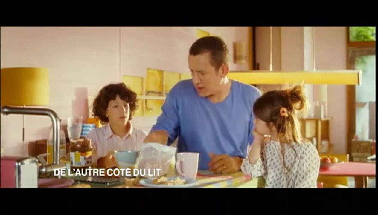 Les films du 7 janvier 2009