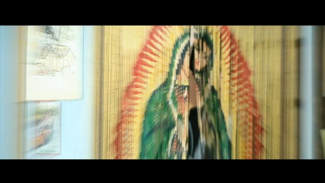 Assassinat d'un Président Bande-annonce (2) VO