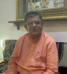 गुलाबचंद कटारिया ने किया सीएम गहलोत के इस बयान पर पलटवार
