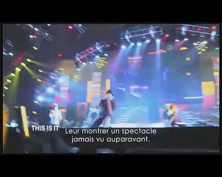 Les films du 28 octobre 2009