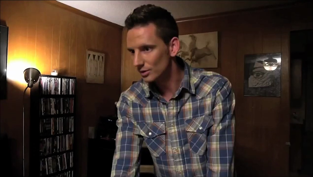 The Ouija Experiment Bande-annonce VO