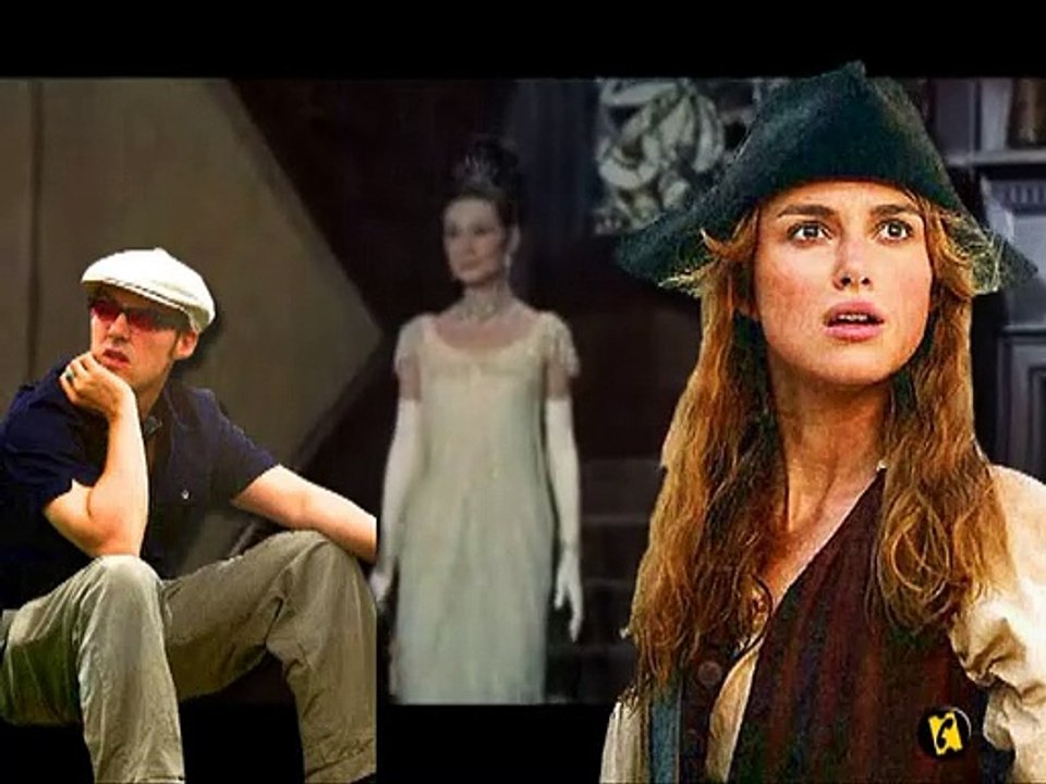 La Minute du mercredi 28 octobre 2009