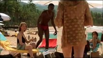 Vers le sud Extrait vidéo VF