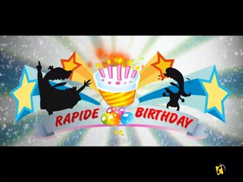 La Minute du jeudi 29 octobre 2009