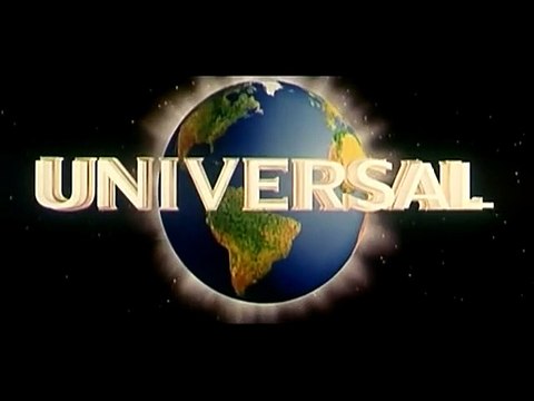 Zidane, un portrait du XXIème siècle Bande-annonce VF