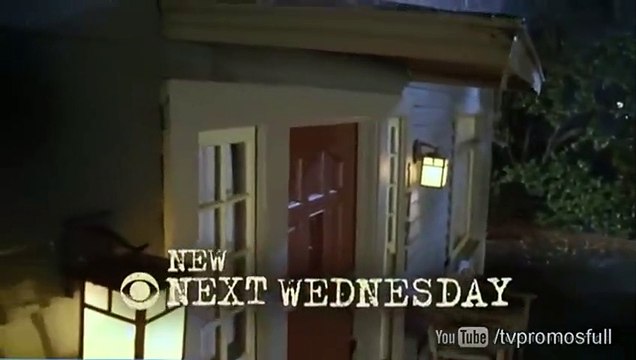 Esprits criminels - saison 8 - épisode 14 Teaser VO