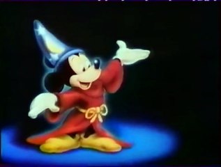 Saludos Amigos Bande-annonce VF