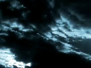 La Légende du grand judo Bande-annonce VF