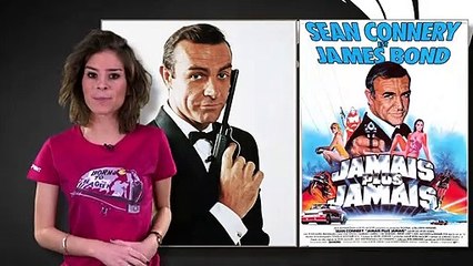 James Bond 25 : avec... ou sans Craig ?