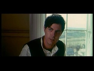 L&#039;Assassinat de Jesse James par le lâche Robert Ford Extrait vidéo (4) VF