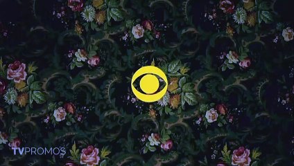 Ghosts 1x18 Promo Farnsby & B (2022) Season Finale