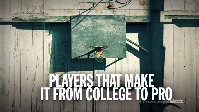 Survivor's Remorse : premier teaser de la série de LeBron James