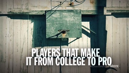 "Survivor&#039;s Remorse" : premier teaser de la série de LeBron James