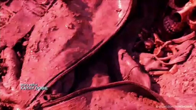 Law and Order SVU 23x19 Promo Tangled Strands Of Justice (2022)