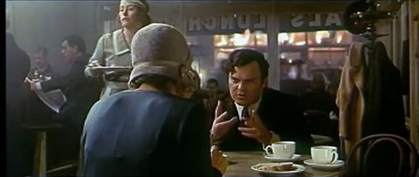 King Kong Extrait vidéo (2) VF