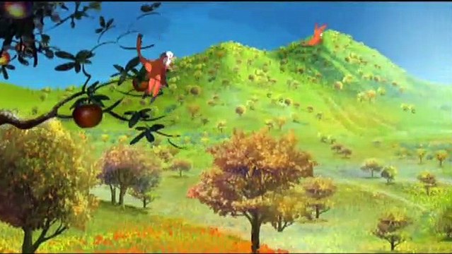 Tous à l'Ouest : une aventure de Lucky Luke Bande-annonce VF