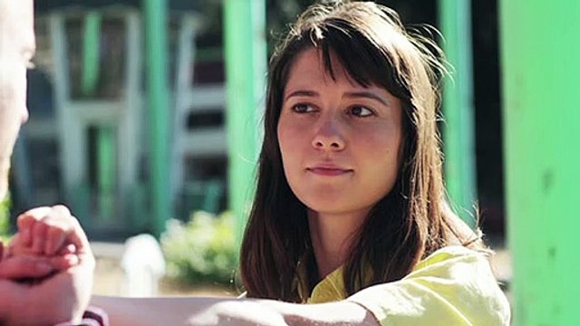 Tueurs en Séries N°273 - Vendredi 13 Juin