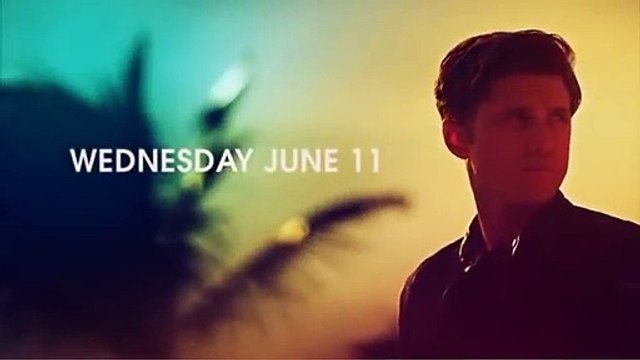 Graceland - saison 2 Bande-annonce (2) VO