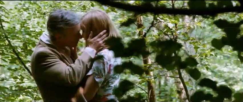 Mr. Nobody Bande-annonce VF