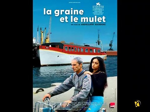 La Minute du samedi 23 fevrier 2008