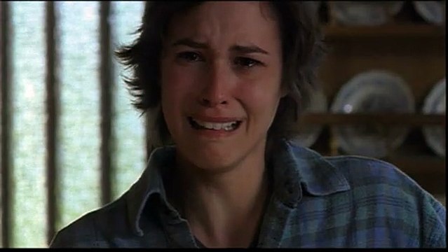 Une pour toutes Bande-annonce VF