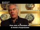 Jim Jarmusch Interview 2: The Limits of Control