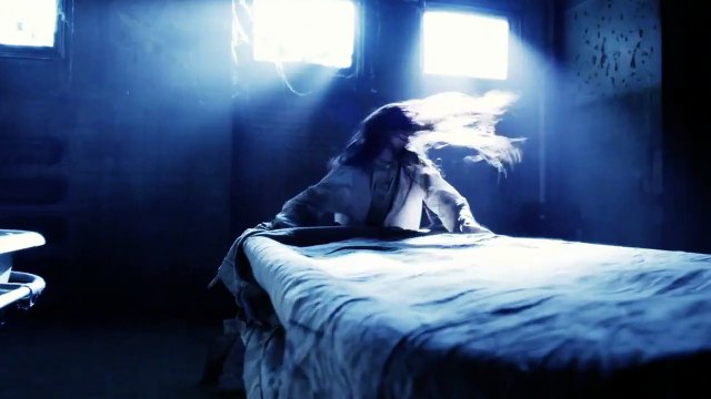 Pretty Little Liars - saison 6 - épisode 5 Teaser VO