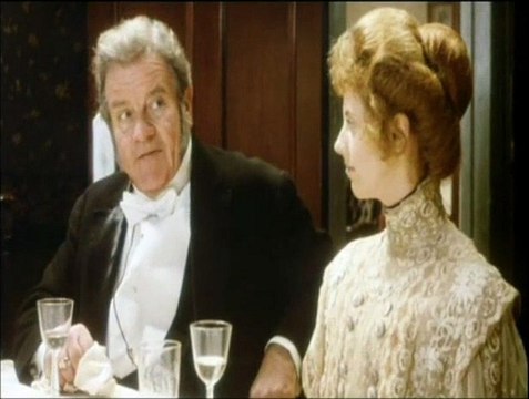 Gens de Dublin Extrait vidéo (2) VO