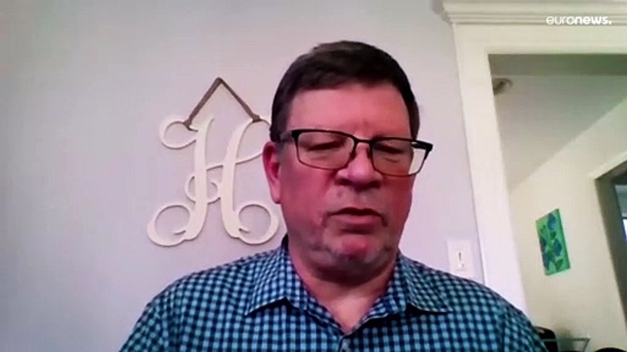 Twitter verteidigt sich mit 'Giftpille' gegen Musks Übernahmepläne