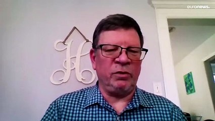 Twitter verteidigt sich mit "Giftpille" gegen Musks Übernahmepläne