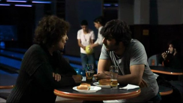 Bazar Extrait vidéo (4) VF