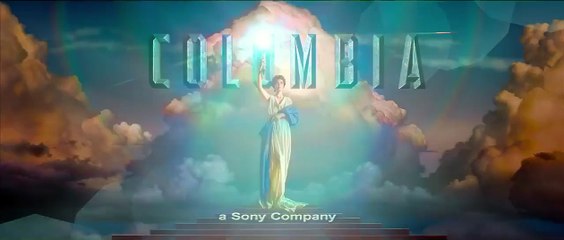 Venom Bande-annonce VO