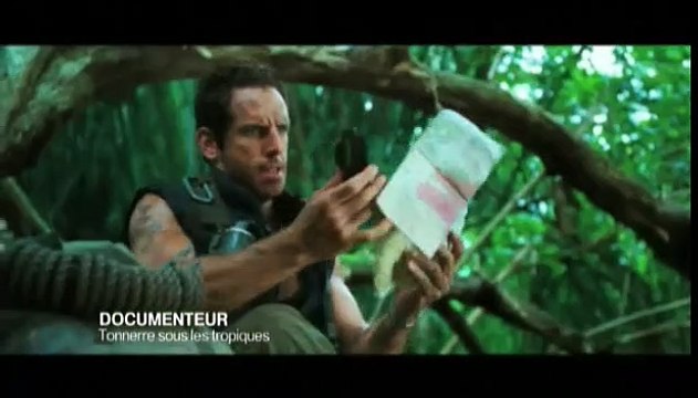 Les films du 15 octobre 2008