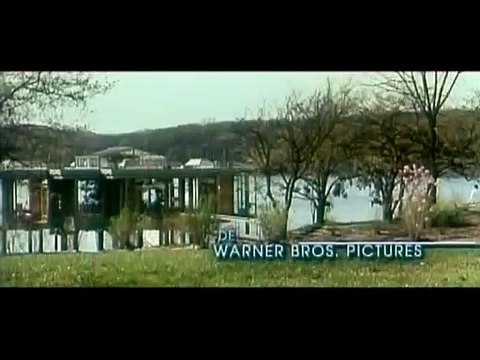 Entre deux rives Bande-annonce VF