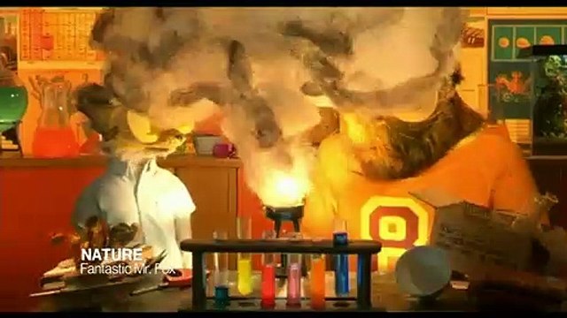 Les films du 17 février 2010