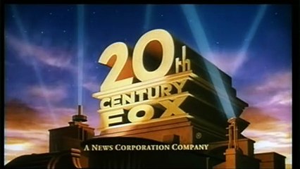 La Plage Bande-annonce VO