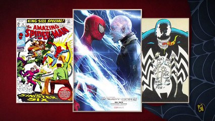 Justice League, Wonder Woman... Le calendrier DC !